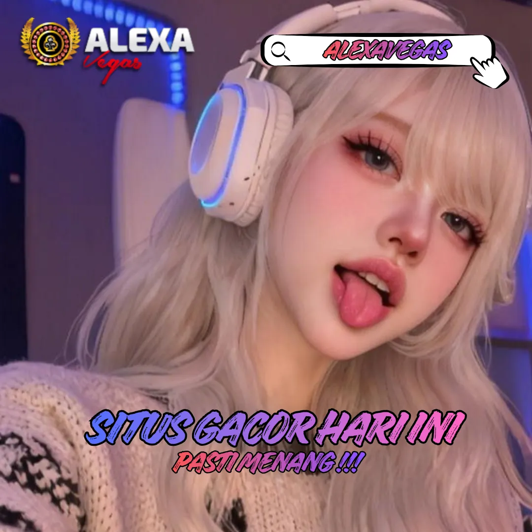 Depo Dana : Situs Slot Deposit Dana Tanpa Potongan