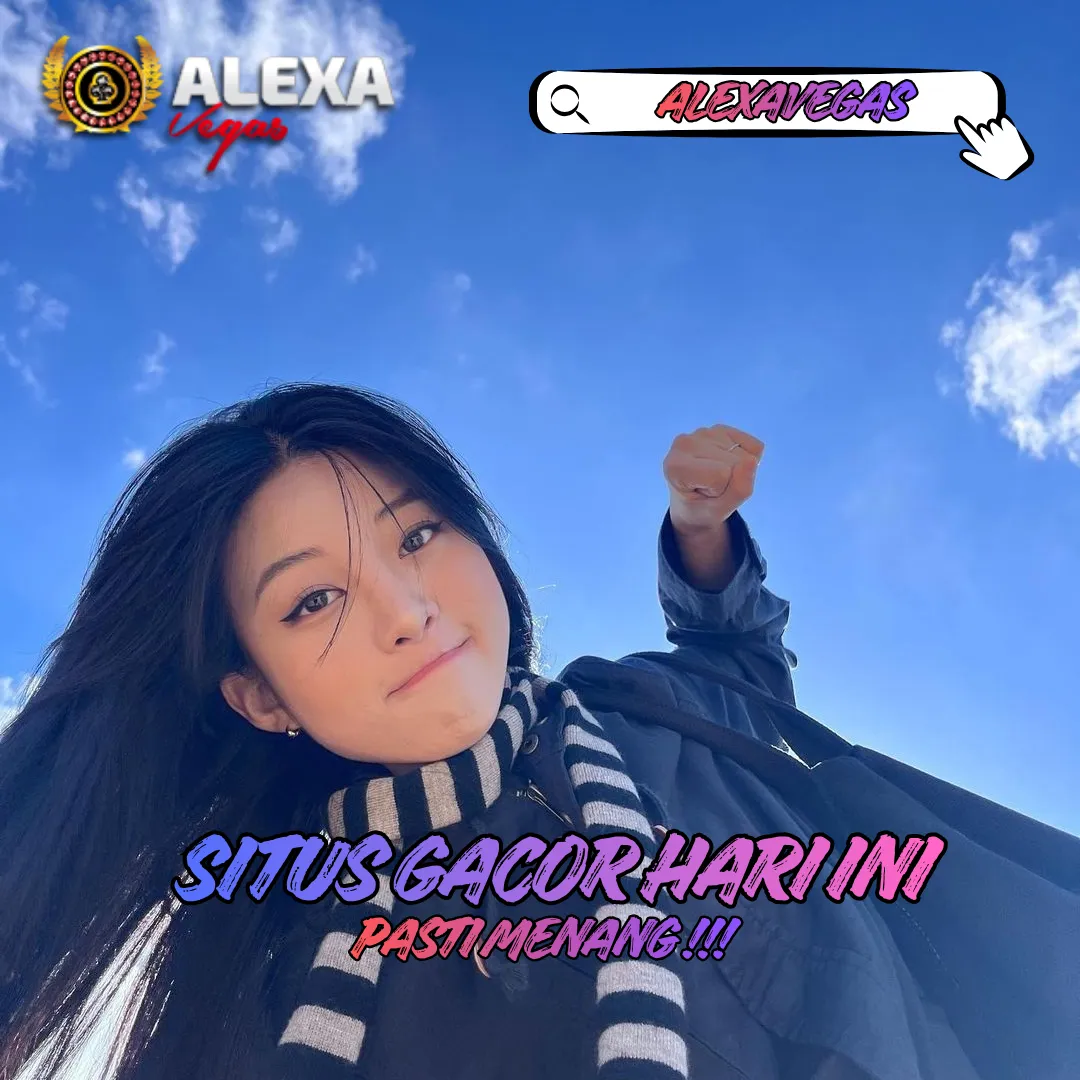 Depo QR : Situs Slot Deposit QRIS Tanpa Potongan