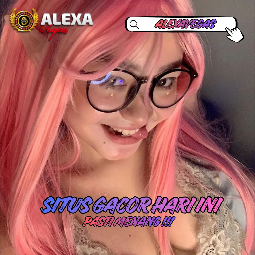 RTP Slot : Bocoran RTP Slot Live Terupdate Hari Ini